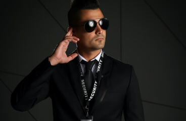 accueil security service service 5