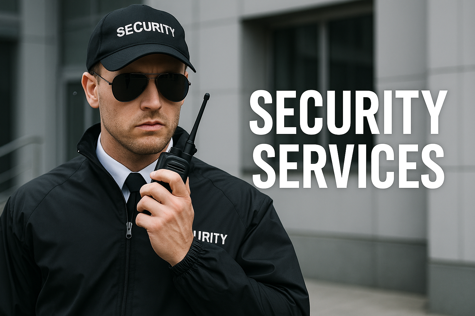 accueil chatgpt image 26 sept. 2025, 19 55 06