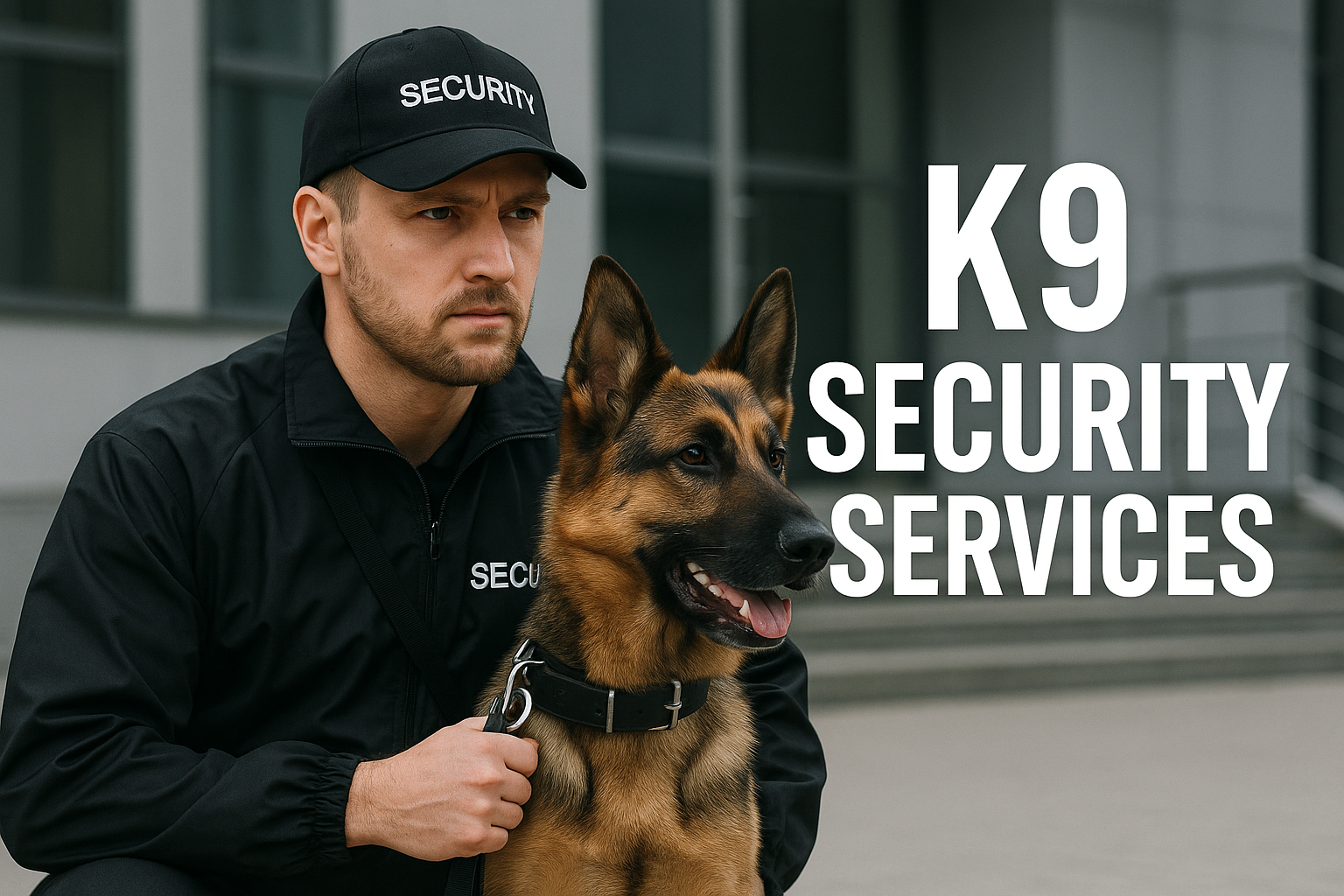 accueil chatgpt image 26 sept. 2025, 19 57 42