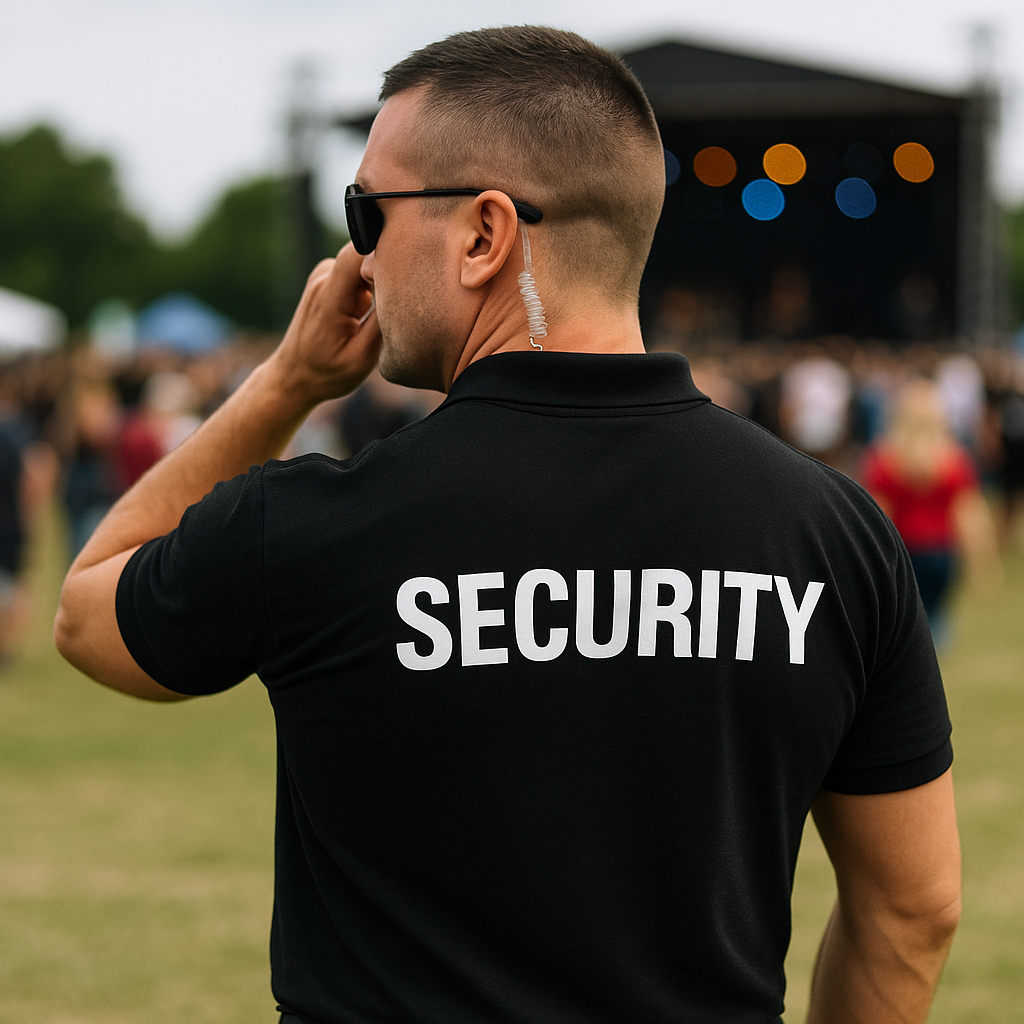 accueil chatgpt image 28 sept. 2025, 14 50 39